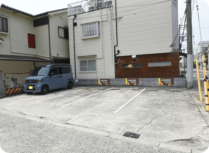 店舗写真