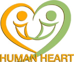 HUMAN HEART